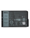 DELL BATERIA FH8RW 74V, 26WH - nr 1