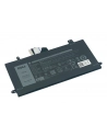 DELL BATERIA BTRY PRI 42WHR 4C LITH SMP - nr 1