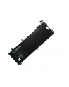 Dell Xps 15 9550 nowa oryginalna 56Wh - nr 1