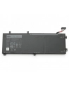 Dell Xps 15 9550 nowa oryginalna 56Wh - nr 3