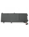 Dell Xps 15 9550 nowa oryginalna 56Wh - nr 4