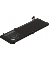 Dell Xps 15 9550 nowa oryginalna 56Wh - nr 5