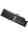 DELL BATERIA BATERIA DO LATITUDE 7370 7.6V 4250MAH (MH25J) - nr 1