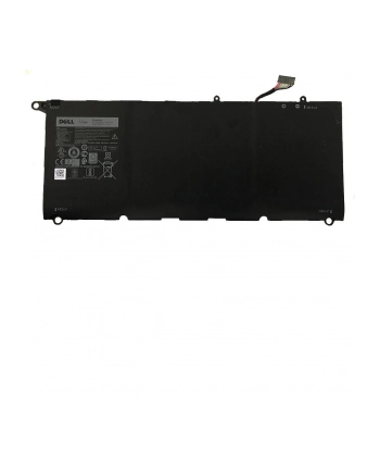 DELL BATERIA BATERIA DO XPS 13 9360 7.6V 60WH (RNP72)