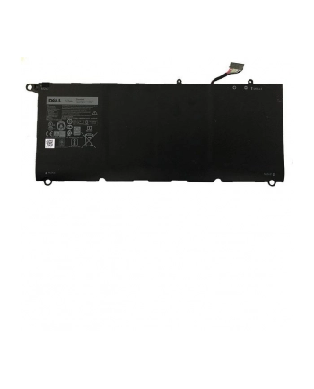 DELL BATERIA BATERIA DO XPS 13 9360 7.6V 60WH (RNP72)