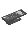 Dell VVMKC TRHFF Inspiron 15 5447 (VVMKC) - nr 1