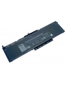 DELL BATERIA BTRY PRI 92WHR 6C LITH SMP - nr 1