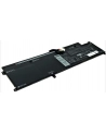 DELL BATERIA BTRY PRI 34WHR 4C SIMPLO - nr 1