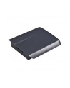 Oryg. Bateria Honeywell 318-052-021 318-052-031 - nr 1