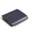 Oryg. Bateria Honeywell 318-052-021 318-052-031 - nr 3