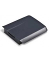 Oryg. Bateria Honeywell 318-052-021 318-052-031 - nr 4
