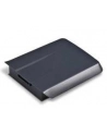 Oryg. Bateria Honeywell 318-052-021 318-052-031 - nr 5