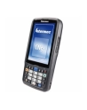 Oryg. Bateria Honeywell 318-052-021 318-052-031 - nr 7
