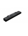 Samsung BA43-00282A - nr 2