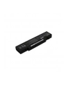 Samsung BA43-00282A - nr 5