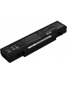 Samsung BA43-00282A - nr 6
