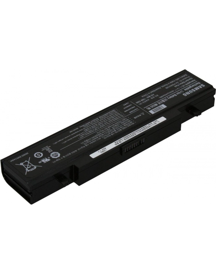 Samsung BA43-00282A główny