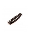 Micro Battery Battery 10.8V 4600mAH (MBI1748) - nr 1