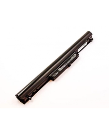 Micro MBXHPBA0099