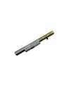 MicroBattery Zamiennik 14.4V 2.2Ah do Lenovo (MBXLEBA0009) - nr 1