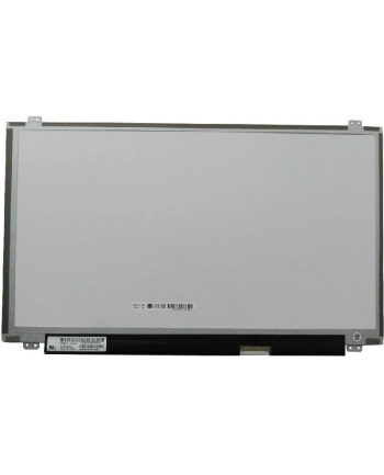 MicroScreen Matryca 15,6'' LCD FHD Matte (MSC156F30090M) nr 1