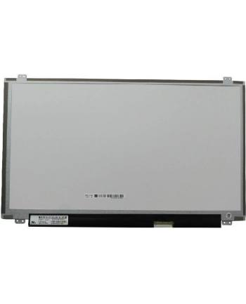 MicroScreen Matryca 15,6'' LCD FHD Matte (MSC156F30090M) nr 2