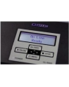 Citizen Cl-S400Dt - nr 7