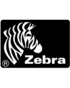 Zebra Z-Perf 1000D - (800283-205) - nr 15