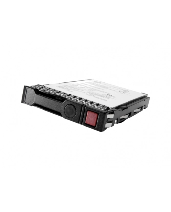 HP 2TB 3,5'' SAS (819078001) nr 1