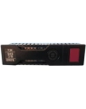 HP 2TB 3,5'' SAS (819078001) - nr 4