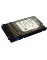 HP 36GB (376596001) - nr 2
