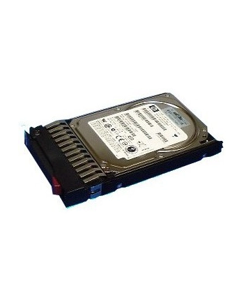 HP 36GB (376596001) nr 1
