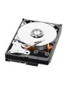 HP 36GB (376596001) - nr 4