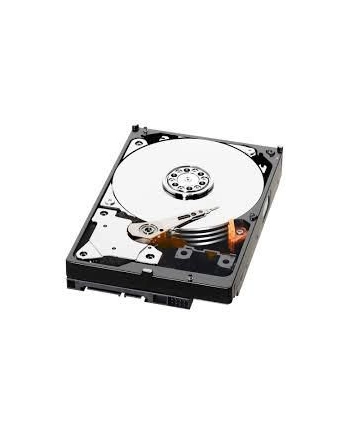 HP 36GB (376596001) nr 2