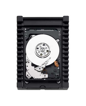 HP - 146GB 2.5'' 10000 rpm SAS cache (505607001) nr 1