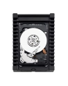 HP - 146GB 2.5'' 10000 rpm SAS cache (505607001) - nr 2