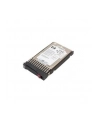 HP 418399-001 (418399-001) - nr 10