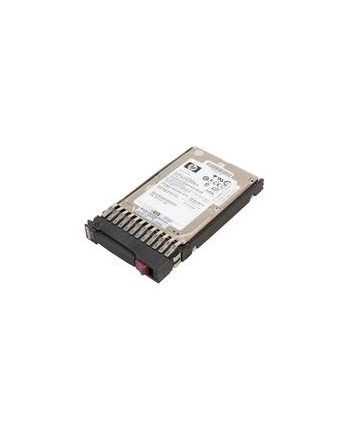 HP 418399-001 (418399-001)