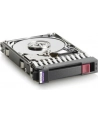 HP 418399-001 (418399-001) - nr 3