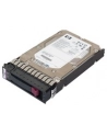 HP 450GB 15.000Rpm SAS&quot DP 450 GB LFF 15000 rpm SAS2 cache (454274001) - nr 1