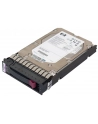HP 450GB 15.000Rpm SAS&quot DP 450 GB LFF 15000 rpm SAS2 cache (454274001) - nr 2