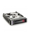 HP 450GB 15.000Rpm SAS&quot DP 450 GB LFF 15000 rpm SAS2 cache (454274001) - nr 3