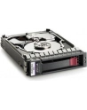 HP 450GB 15.000Rpm SAS&quot DP 450 GB LFF 15000 rpm SAS2 cache (454274001) - nr 4