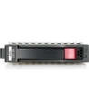 HP 459318-001 (459318-001) - nr 7