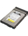 HP 459318-001 (459318-001) - nr 8