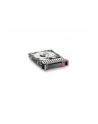 HP SPS 300GB (507284-001) - nr 9