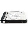 HP E Dual Port Midline 2 TB LFF 7200 rpm SAS2 cache (507613002) - nr 2