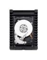 HP HD 600GB (613922001) - nr 2