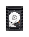 HP HD 600GB (613922001) - nr 7
