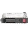 ''HP 146Gb 6G SAS 15K 2.5&'' SC ENT (653950-001)'' - nr 3